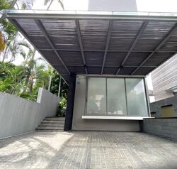Dunearn Close (D11), Detached #466570801